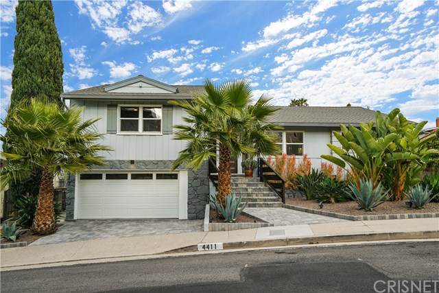 4411 Don Milagro Drive - Photo 1