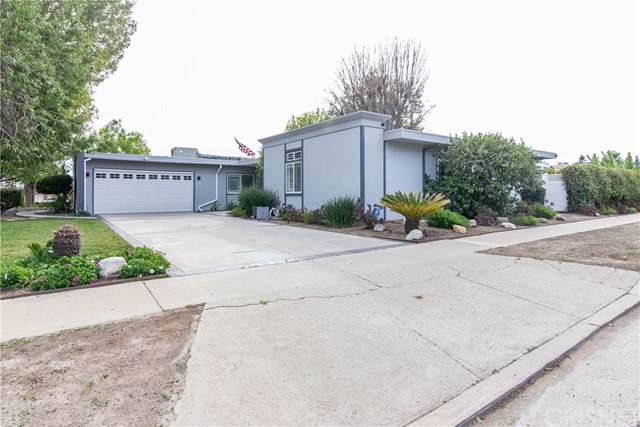 10809 Chimineas Avenue - Photo 1