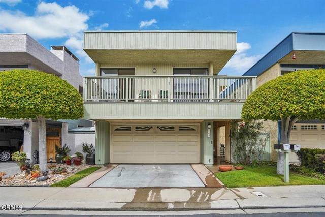 149 Mainsail Court - Photo 1