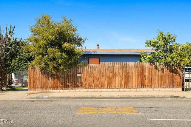 4219 1st Street - Photo 1