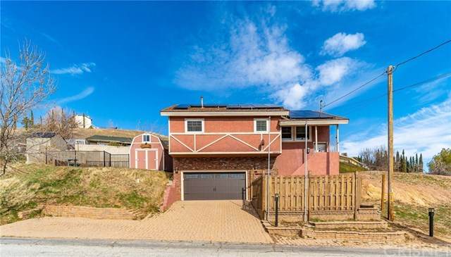 14247 Alderwood Road - Photo 1