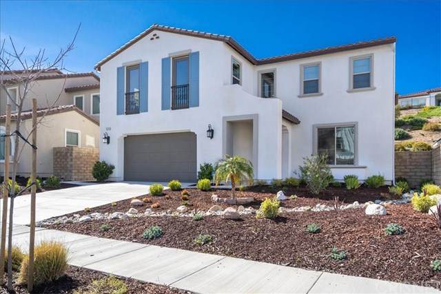 18738 Cedar Crest Drive - Photo 1