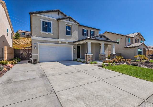 19459 Maldonado Place - Photo 1