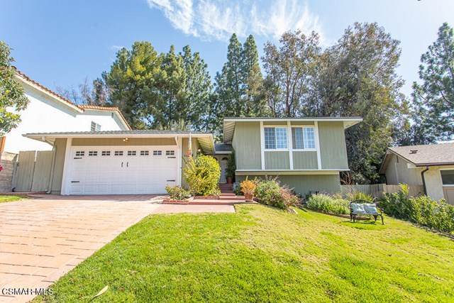 5522 Modena Place - Photo 1
