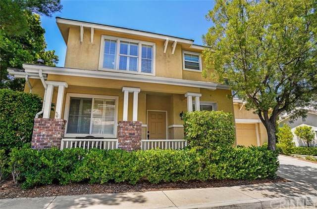 28349 Mayfair Drive - Photo 1