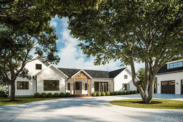 24720 Golden Oak Ln - Photo 1