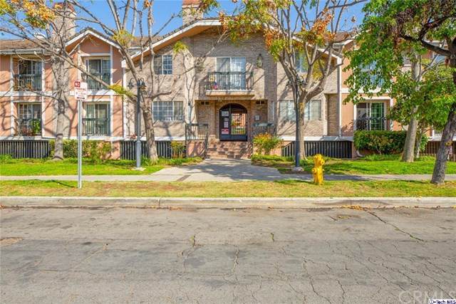 147 Acacia Avenue - Photo 1