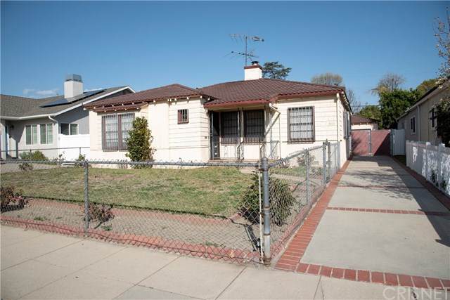 5022 Cartwright Avenue - Photo 1