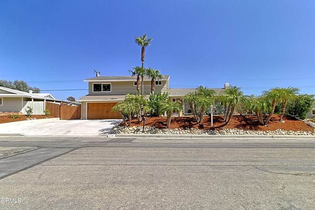 1120 Sunnycrest Avenue - Photo 1