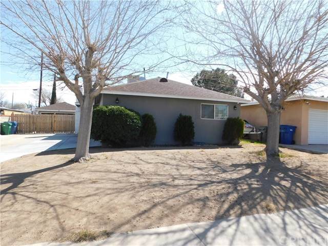 44152 Fern Avenue - Photo 1