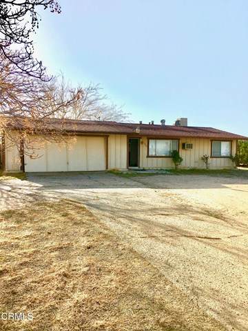 11840 8th Avenue - Photo 1