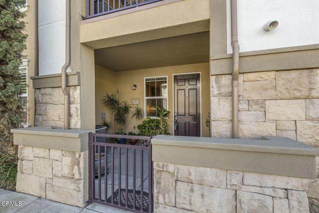 259 Riverdale Court - Photo 1
