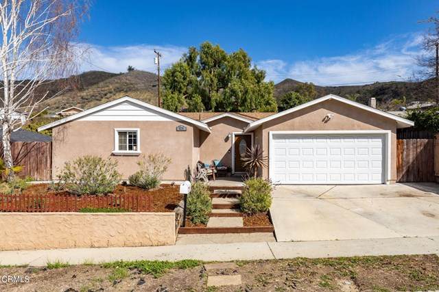 5276 Primrose Drive - Photo 1