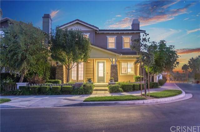 4134 Galapagos Way - Photo 1