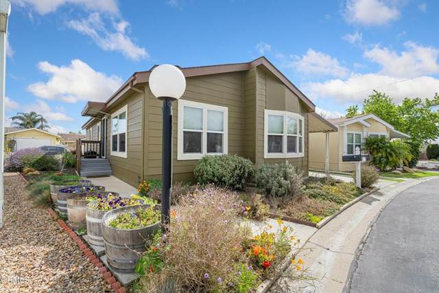 11100 Telegraph Road - Photo 1