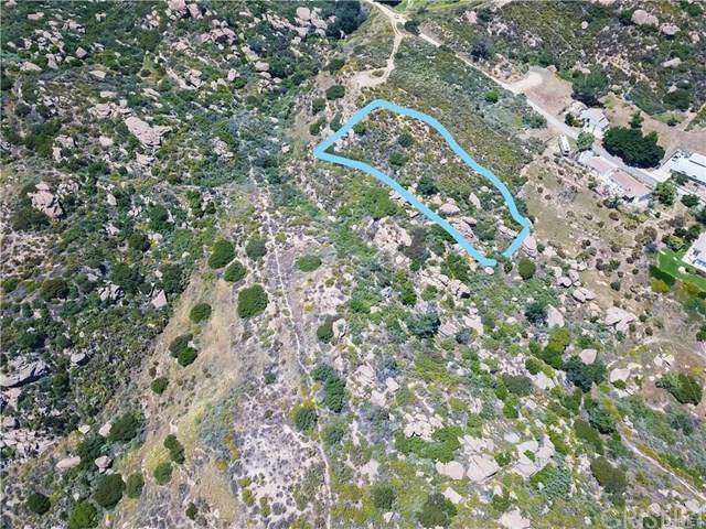 7820 Mesa Drive - Photo 1