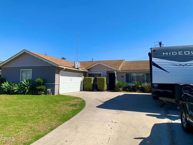 88 Pamela Court - Photo 1