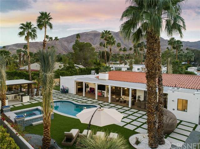 71384 Estellita Drive - Photo 1