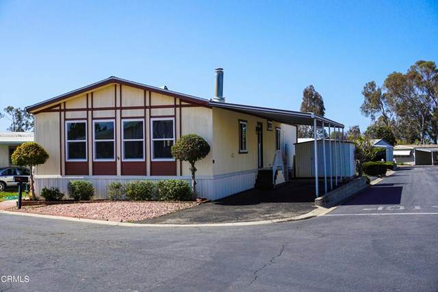 4499 Copland Drive - Photo 1