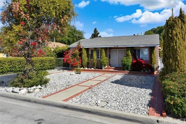 8525 Boyne Street - Photo 1