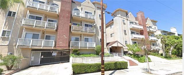 5135 Zelzah Avenue - Photo 1