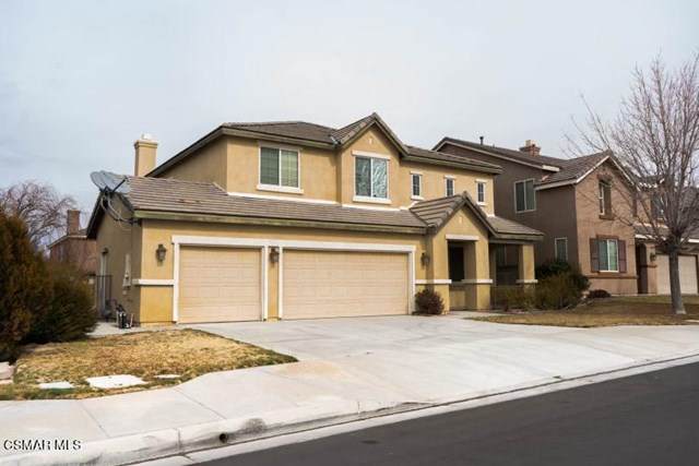 3045 Newgrove Street - Photo 1