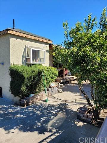 1147 71st Street - Photo 1