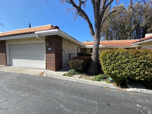 2216 Crespi Lane - Photo 1