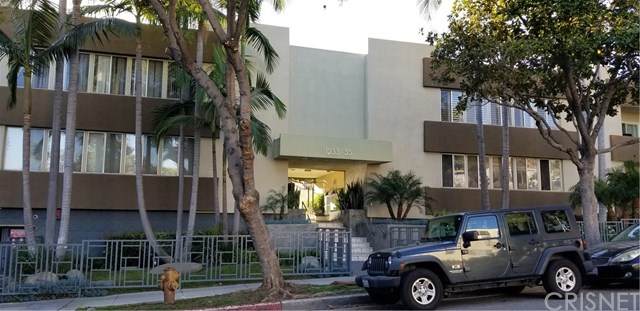 1233 Laurel Avenue - Photo 1