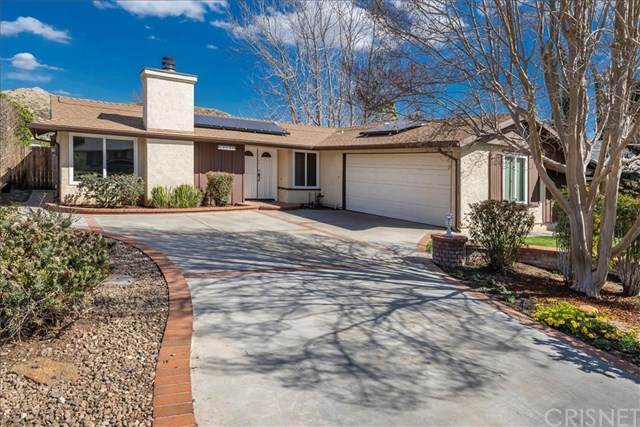 28228 Shelter Cove Drive - Photo 1