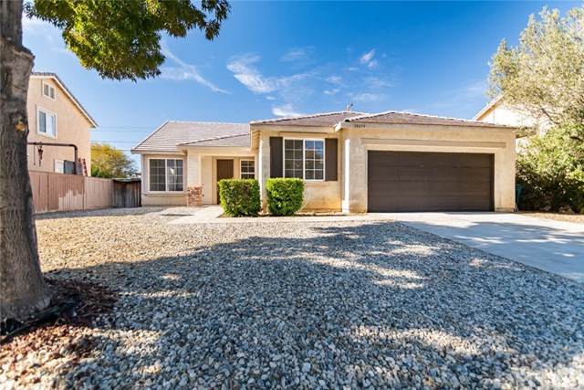 38659 37th Street - Photo 1