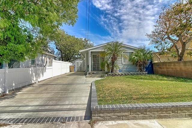 139 Palm Ave Avenue - Photo 1