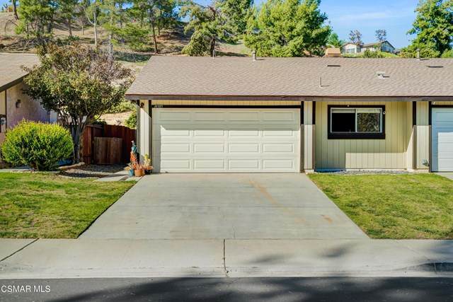 14985 Reedley Street - Photo 1