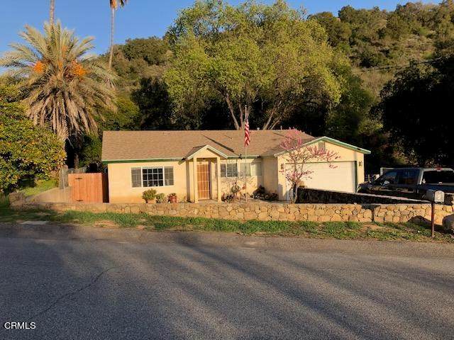 5 Catalina Drive - Photo 1
