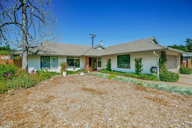 83 Crown Street - Photo 1