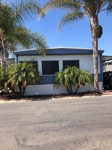 220 Wisteria Way - Photo 1