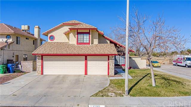 43305 33rd Street - Photo 1