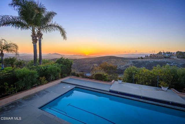 3323 Montagne Way - Photo 1