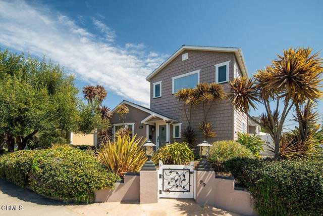 94 Seaward Avenue - Photo 1
