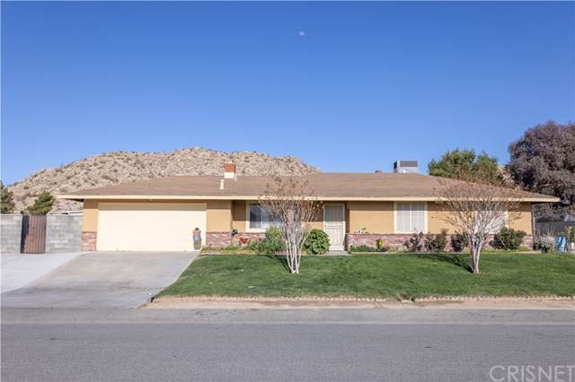 39810 174th Street - Photo 1