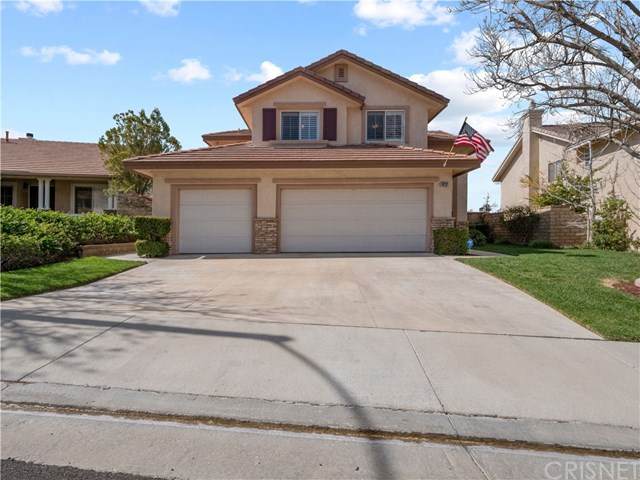 14232 Everglades Court - Photo 1