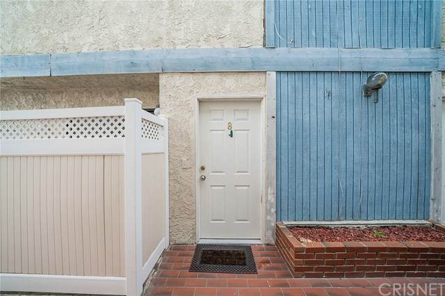 12310 Burbank Boulevard - Photo 1