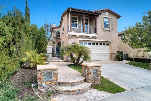 3726 Young Wolf Drive - Photo 1
