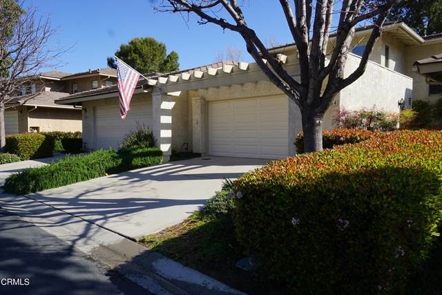 864 Murdoch Lane - Photo 1