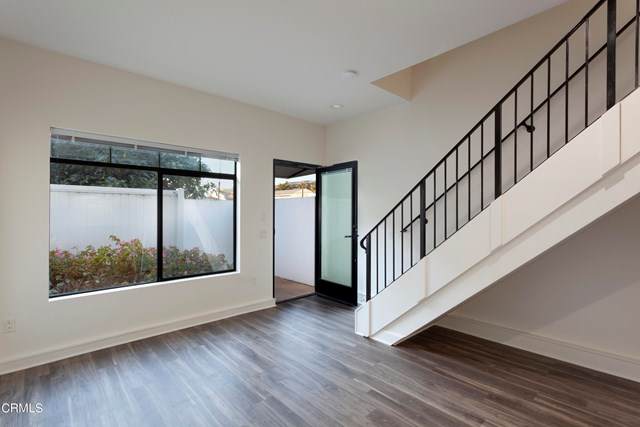 779 Santa Clara Street - Photo 1