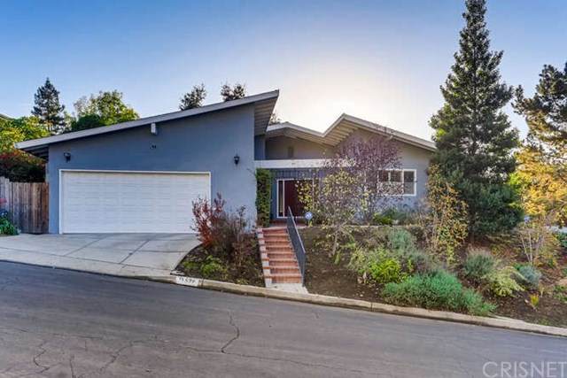 11526 Dona Cecilia Drive - Photo 1