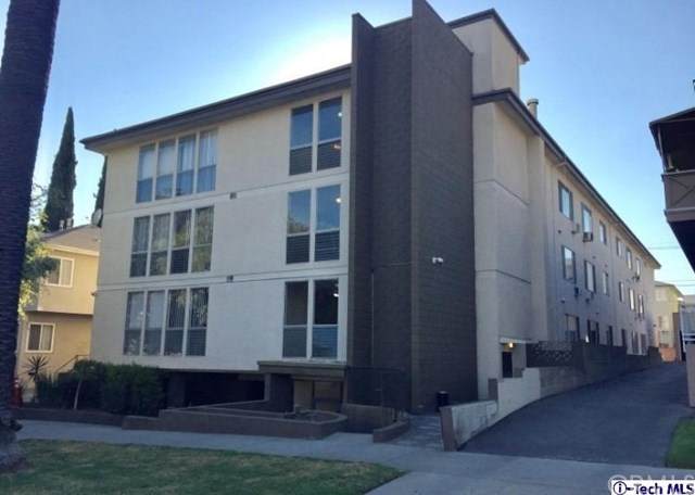 1833 Normandie Avenue - Photo 1
