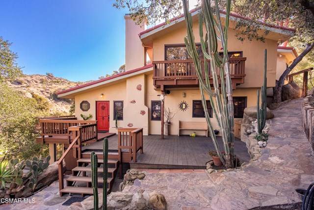 7696 Lilac Lane - Photo 1