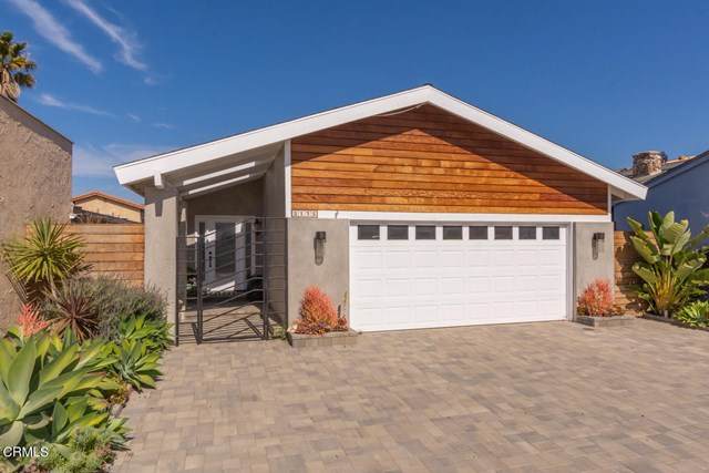 5135 Sealane Way - Photo 1