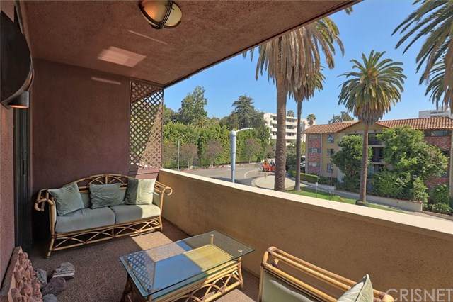 1745 Camino Palmero Street - Photo 1